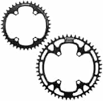 Amazon | Stone FC 5800 6800 4700 9000 34-60歯ロードバイク